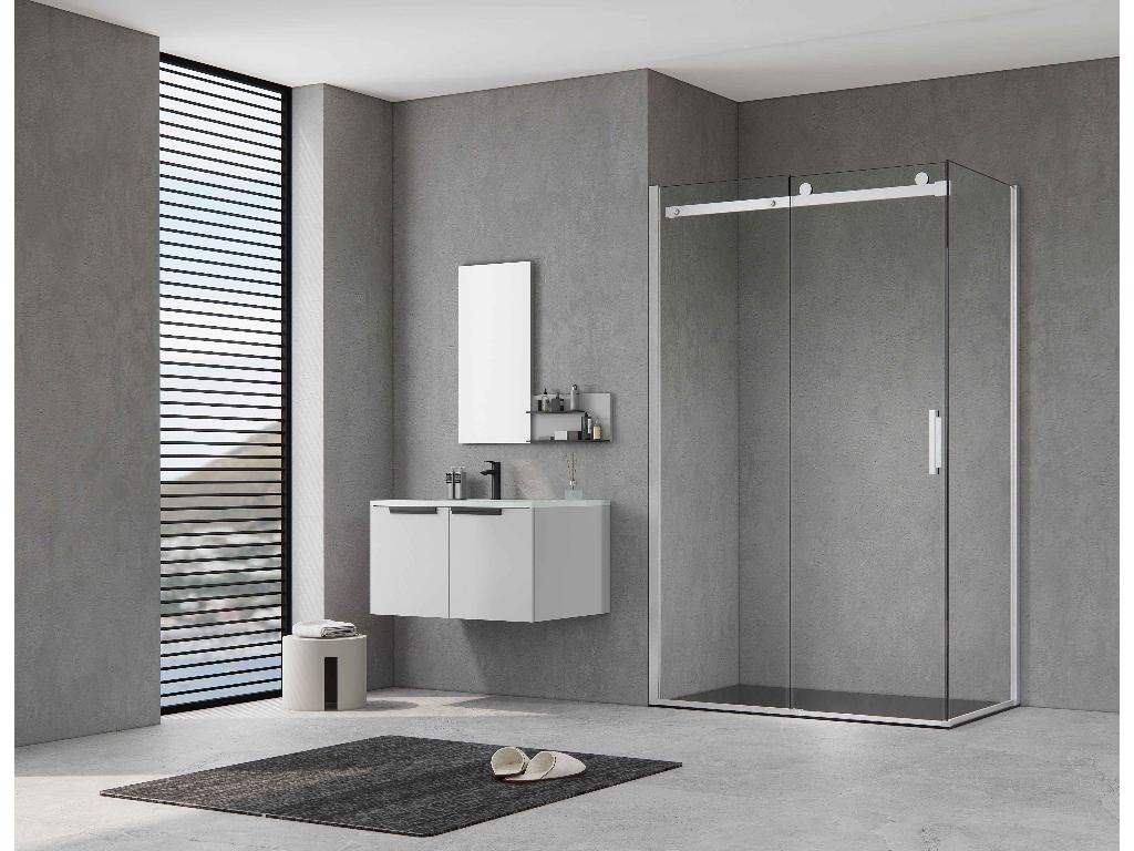 33069-sprchove-dvere-belver-chrom-new