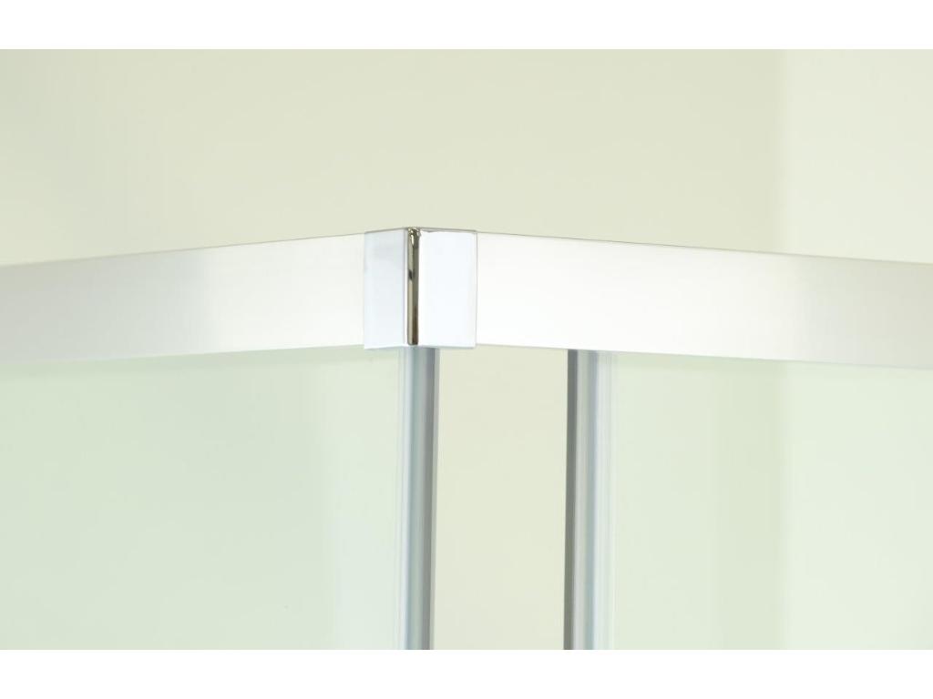 16938-sprchovy-kout-barcelona-plus-quadrato