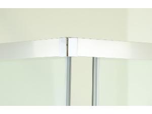 16938-sprchovy-kout-barcelona-plus-quadrato