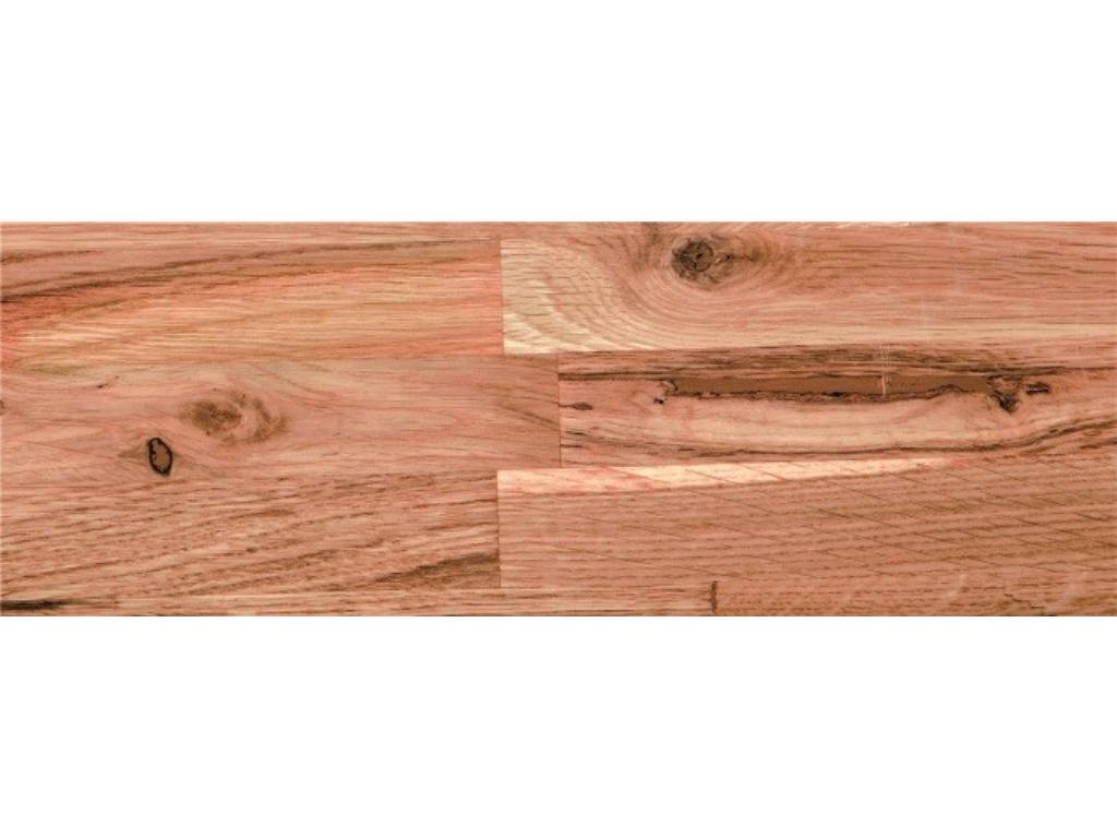 13697-horni-deska-na-skrinku-floo