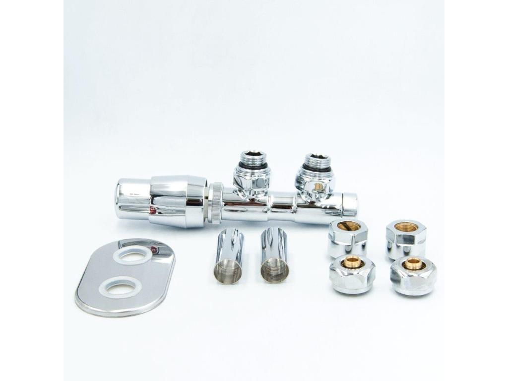 25792-term-set-stredovy-ventil-z4