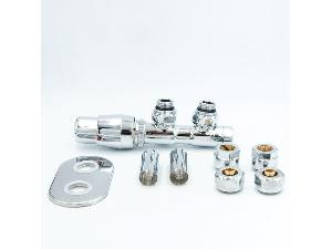 25792-term-set-stredovy-ventil-z4