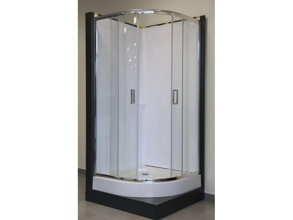 7433-ctvrtkruhovy-sprchovy-kout-s-vanickou-bilbao