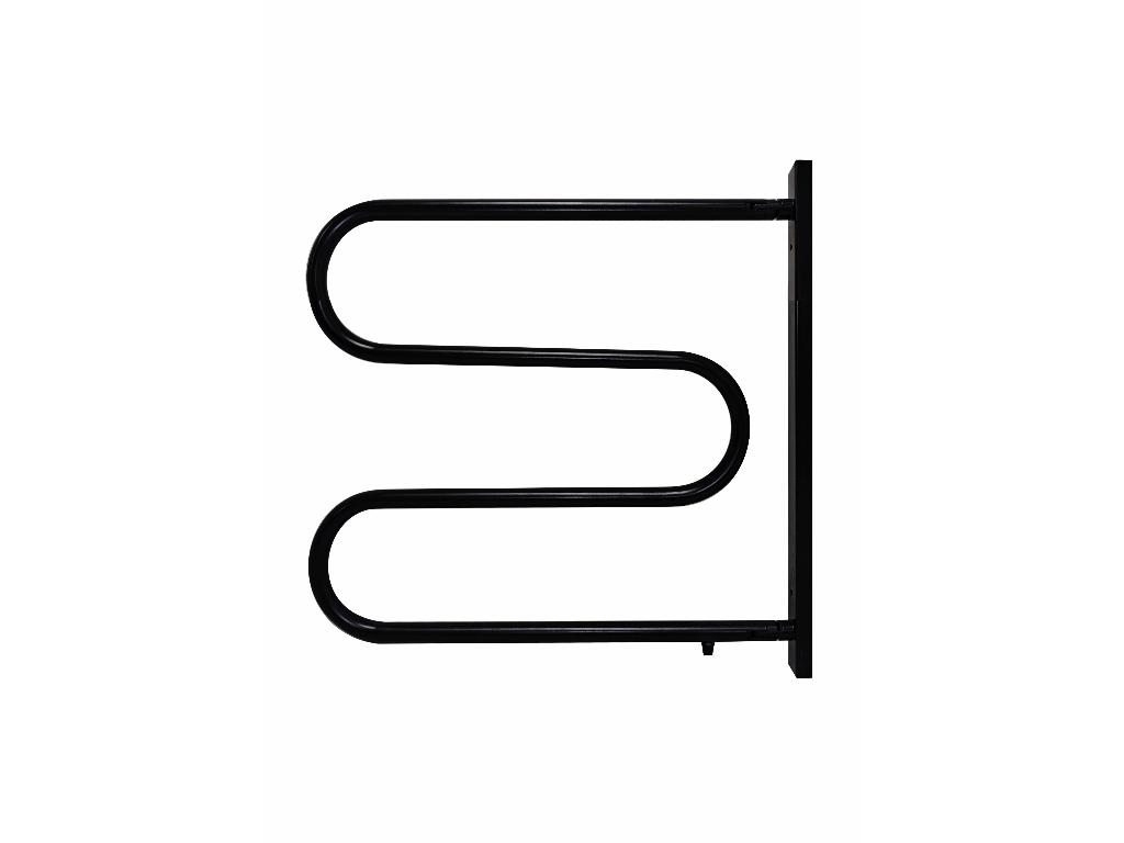 28266-elektricky-susak-otocny