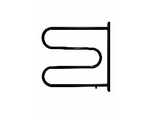 28266-elektricky-susak-otocny