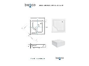 13644-ctvercova-sprchova-vanicka-igor