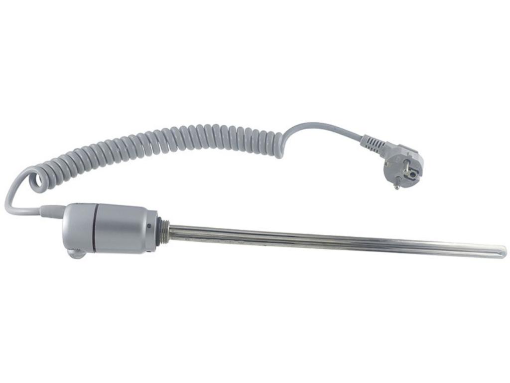 2379-topna-tyc-patrona-s-termostatem