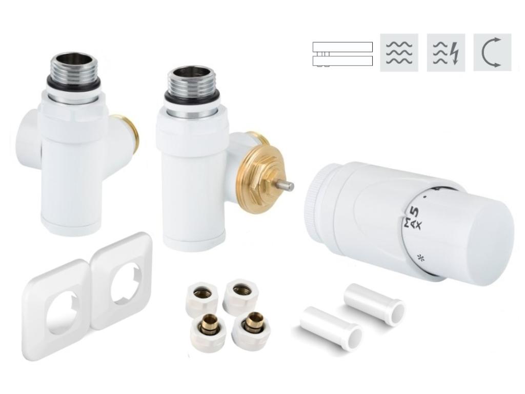 32774-integrato-sada-universalni-rohovy-ventil-s-plastovou-rozetou