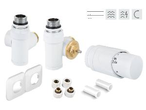 32774-integrato-sada-universalni-rohovy-ventil-s-plastovou-rozetou