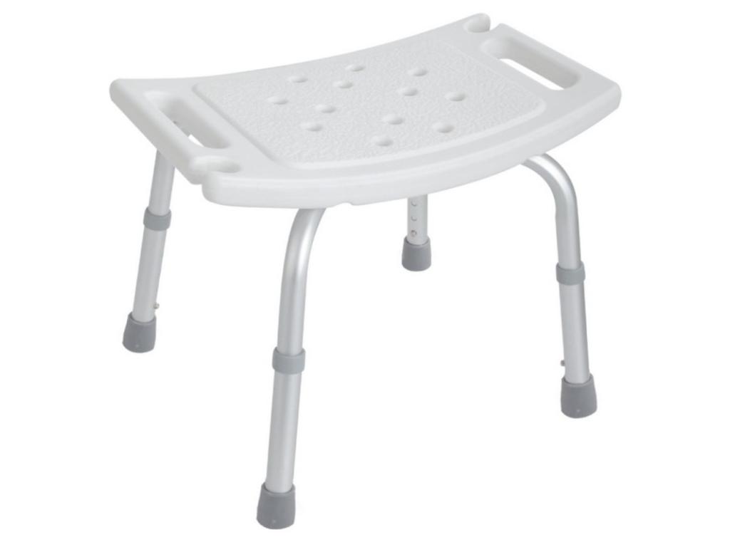 12742-sprchova-stolicka-hranata