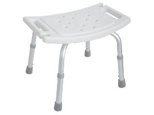 12742-sprchova-stolicka-hranata