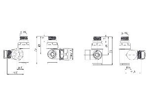 32753-integrato-sada-rohovy-ventil-z8