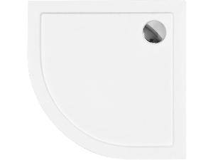 526-ctvrtkruhova-sprchova-vanicka-aron