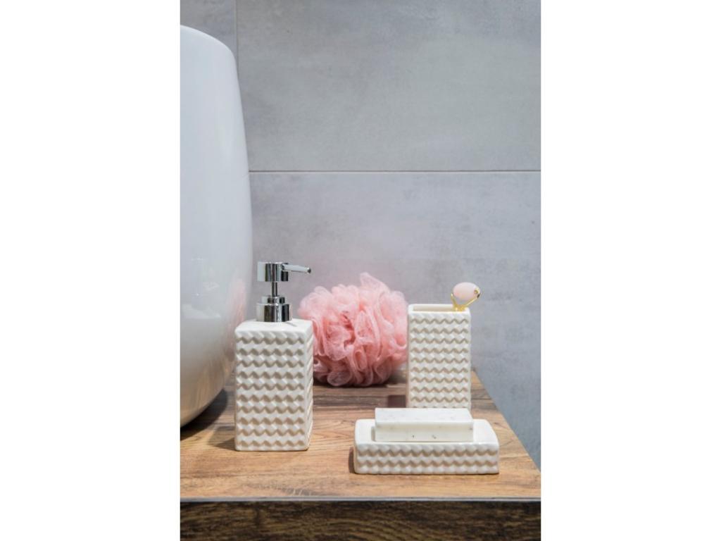 12756-koupelnova-serie-pledo