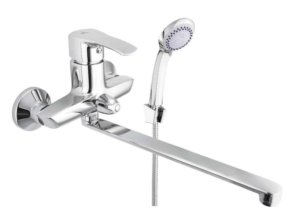 22804-vanova-baterie-trento-11c-s-prislusenstvim