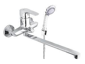 22804-vanova-baterie-trento-11c-s-prislusenstvim