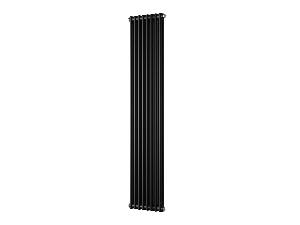 24811-koupelnovy-radiator-tubus-2-cerna-barva