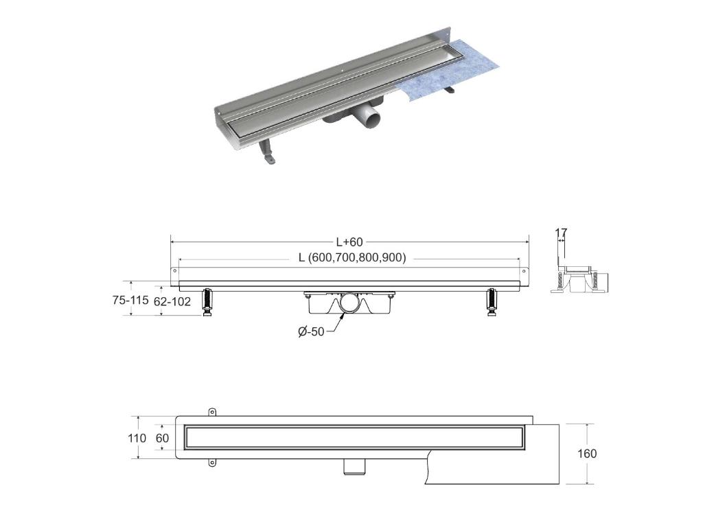 32972-odtokovy-zlab-virgo-next-duo
