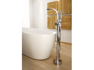 11791-stojankova-vanova-baterie-decco-i-chrom