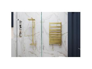 27371-koupelnovy-radiator-belti-antracit