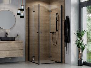 32308-ctvercovy-sprchovy-kout-exo-h-black