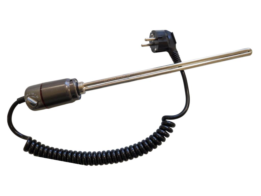 29328-topna-tyc-patrona-s-termostatem