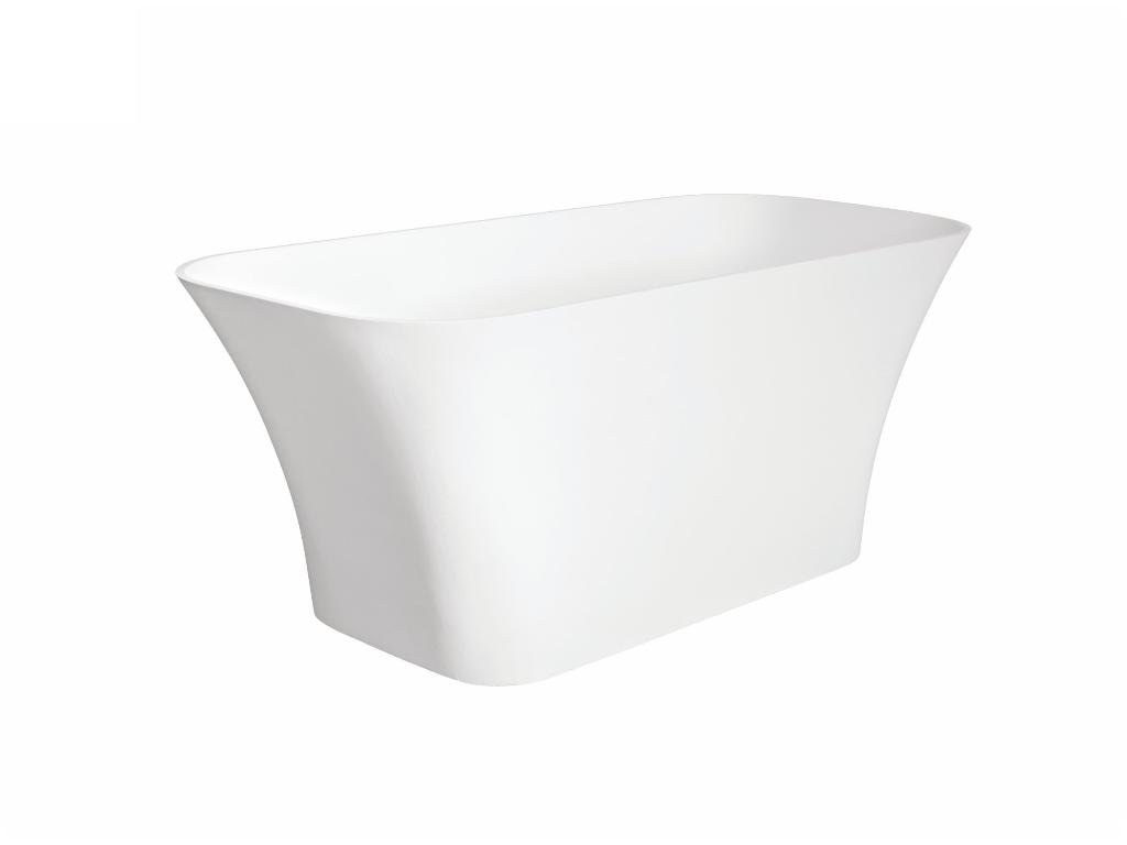 6387-volne-stojici-vana-assos-bila