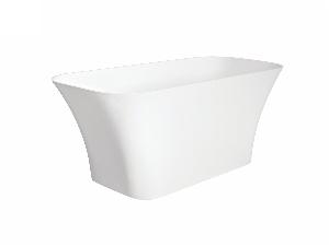 6387-volne-stojici-vana-assos-bila