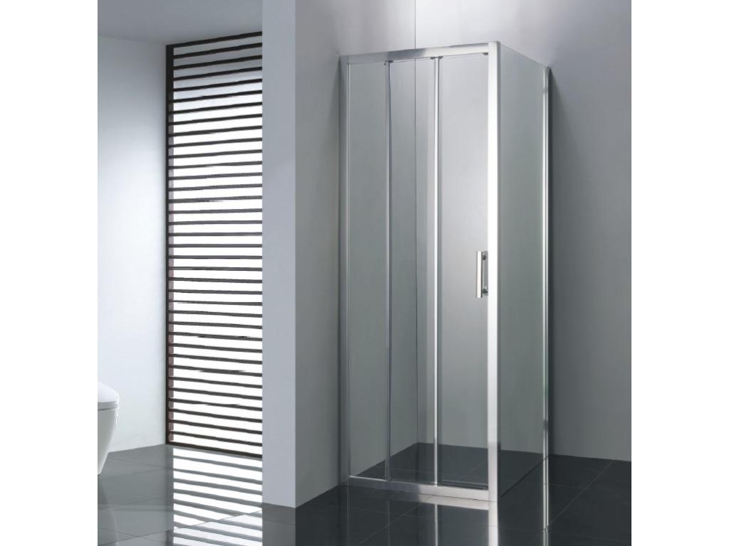 28116-3-dilne-sprchove-dvere-do-niky-melide