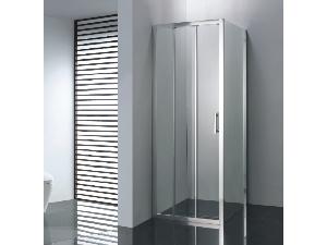 28116-3-dilne-sprchove-dvere-do-niky-melide