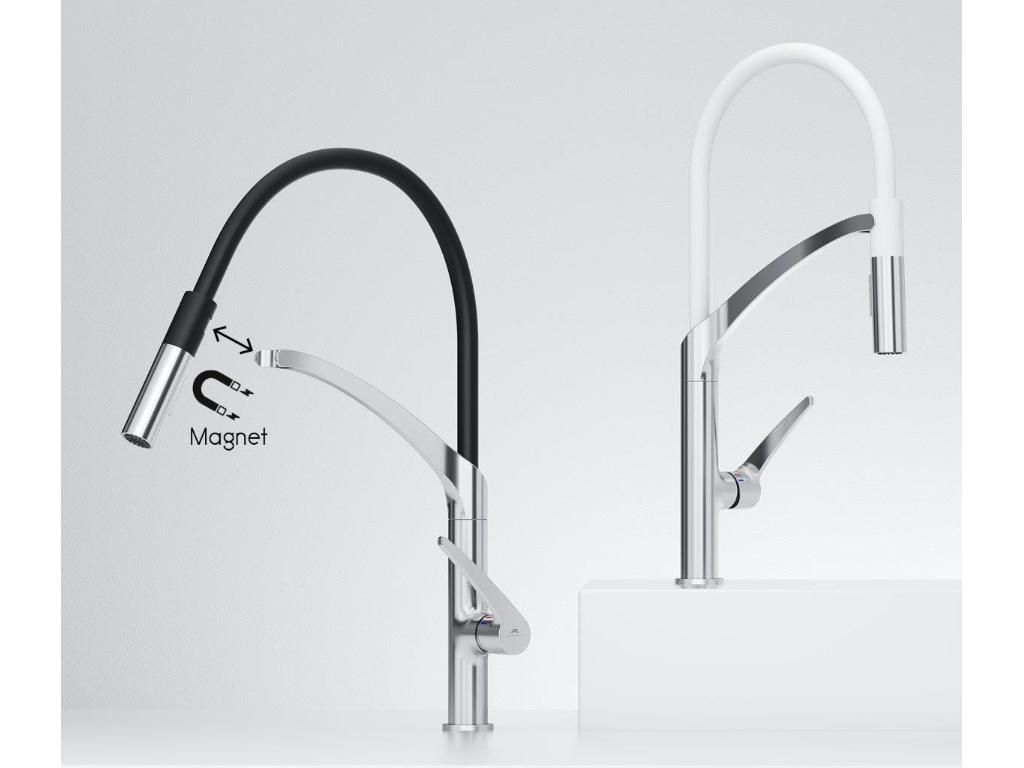 28155-drezova-baterie-ultima-u-50-cernachrom