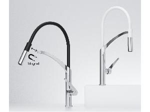 28155-drezova-baterie-ultima-u-50-cernachrom