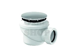 23349-vanickovy-sifon-p-1440p-5060-dn40