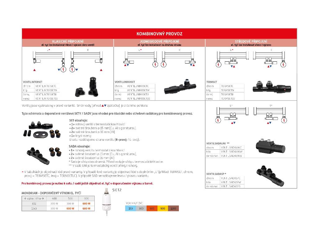 26504-koupelnovy-radiator-mondrian-barva-dle-vzorniku