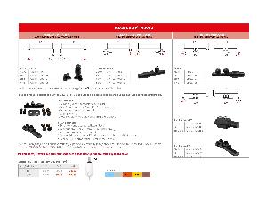 26504-koupelnovy-radiator-mondrian-barva-dle-vzorniku