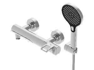 31544-vanova-termostaticka-baterie-cosy-10k-vcetne-prislusenstvi