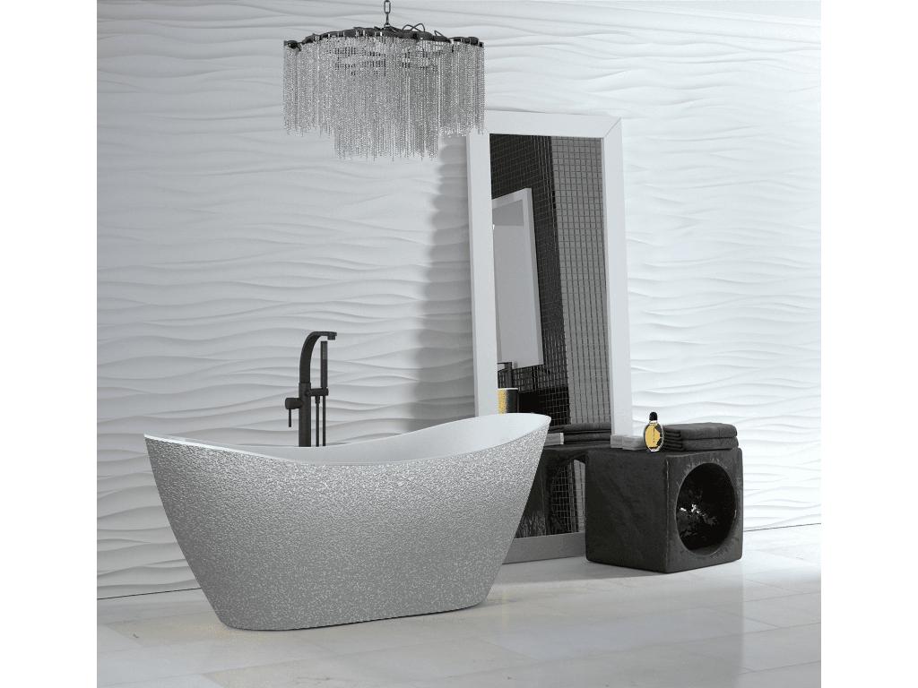 14847-volne-stojici-vana-viya-glam-stribrna