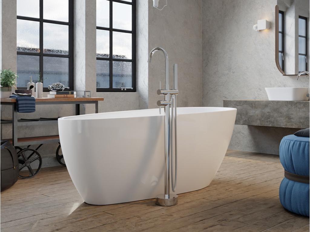 18078-volne-stojici-vana-goya-a-line-glam-zlata