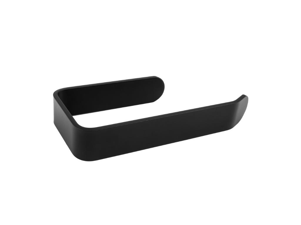 21750-drzak-toaletniho-papiru-na-nalepeni-3m-16x8x3-cm-cerna-barva