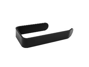 21750-drzak-toaletniho-papiru-na-nalepeni-3m-16x8x3-cm-cerna-barva