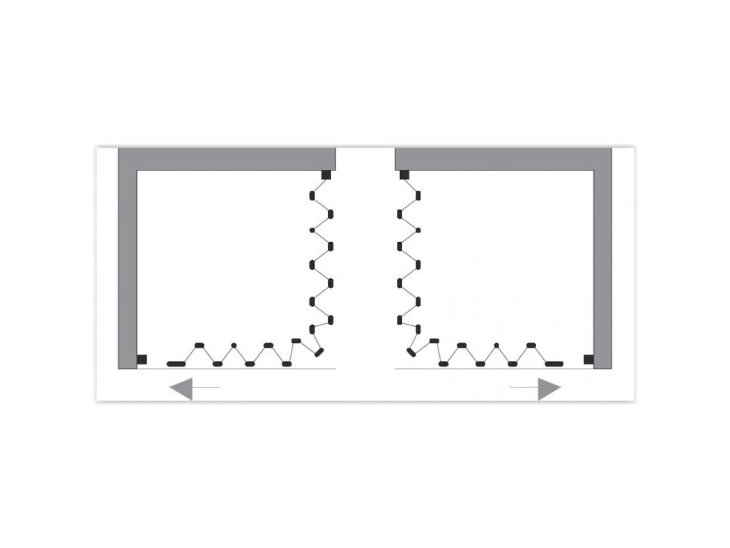 23671-sprchova-zastena-flex-venere-new