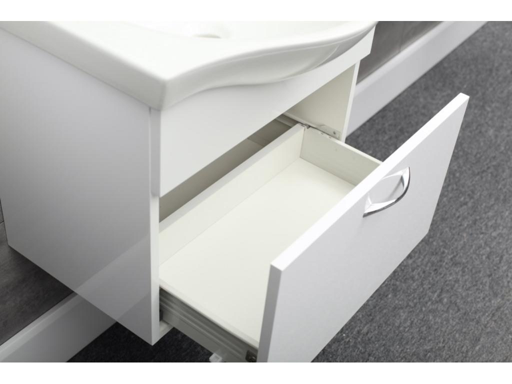 21009-skrinka-s-keramickym-umyvadlem-viky-556580