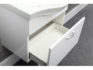 21009-skrinka-s-keramickym-umyvadlem-viky-556580