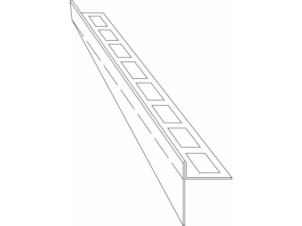 18796-spadova-lista-neo-chrom