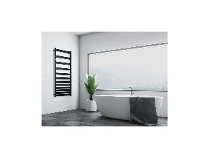 27372-koupelnovy-radiator-belti-antracit