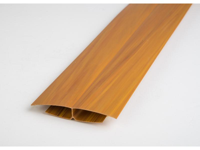 spojovací profil - olše