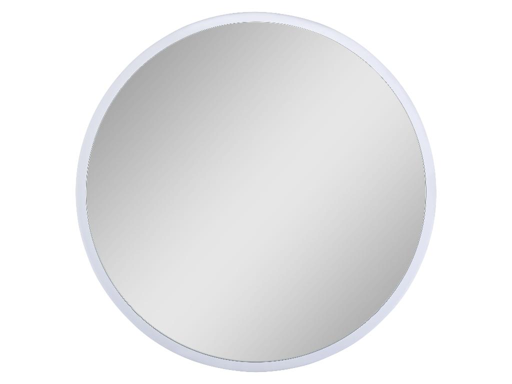 23269-zrcadlo-bez-osvetleni-halle-white