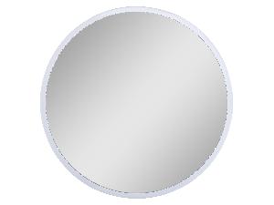 23269-zrcadlo-bez-osvetleni-halle-white