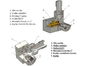 26032-edge-set-rohovy-hranaty-ventil-z6