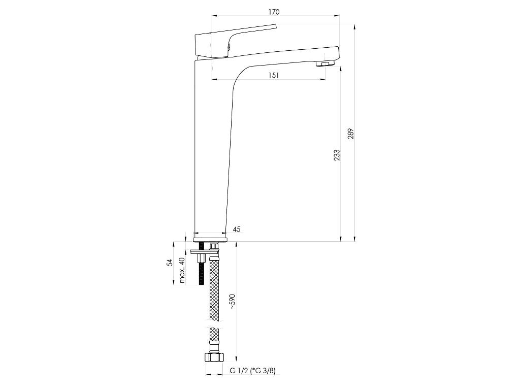 5147-umyvadlova-vysoka-baterie-modena-18d